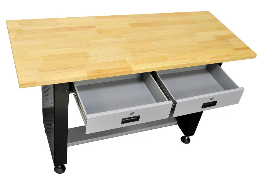 8da333c1f3847eccfe42964d1d2ddb74