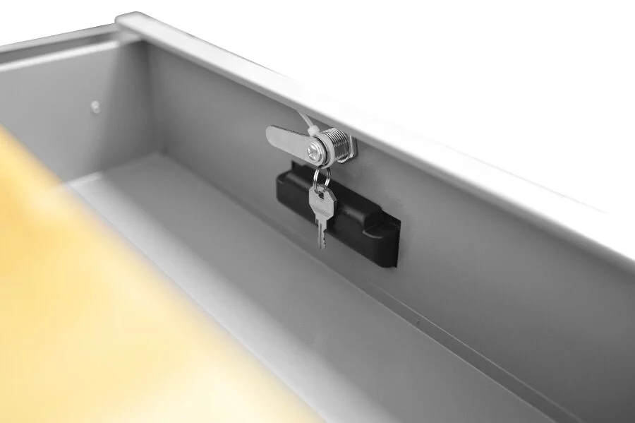 aca035231f64307293533065d75d886a