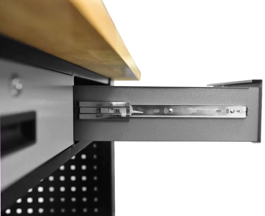 4f98f8960189bc1b1e9d9fc214922825