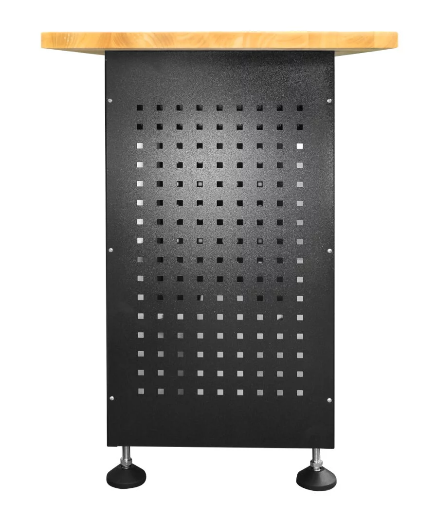 29cf617cd76276c8c7e1d7549b578d98