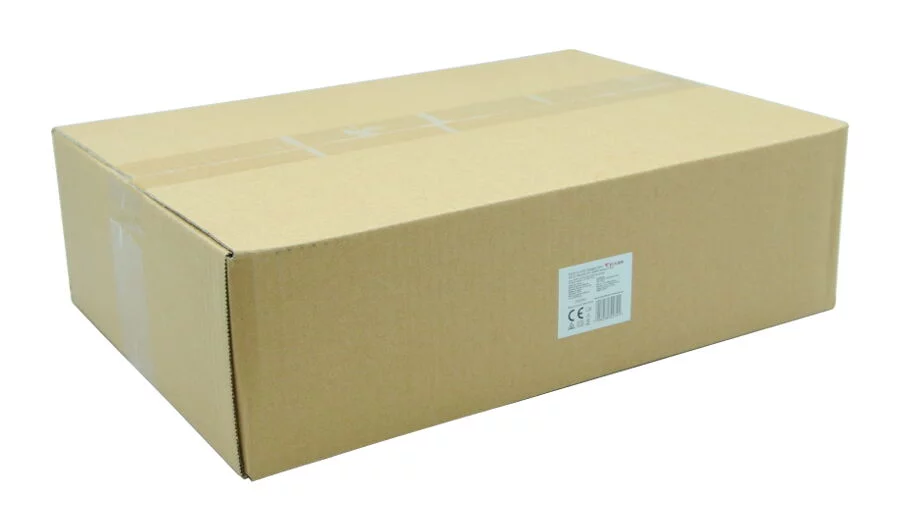 98520e24ca349795ee49d1cbd3268a2c