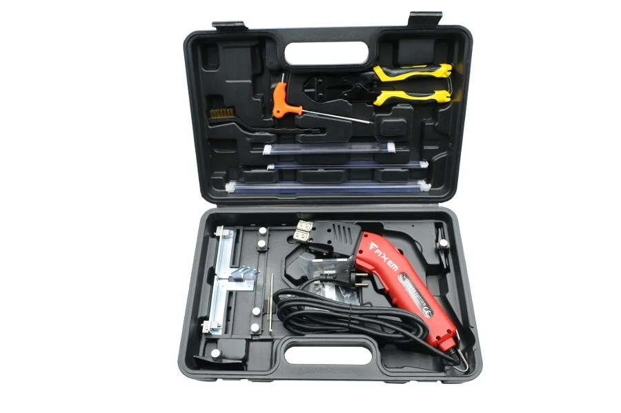 e74066d6e5fcd498f65d9fd61f48b9fc