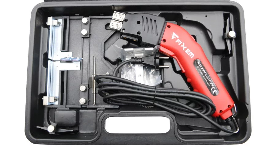 030f4cd3d5ac38daf5e4f279b826c2c6