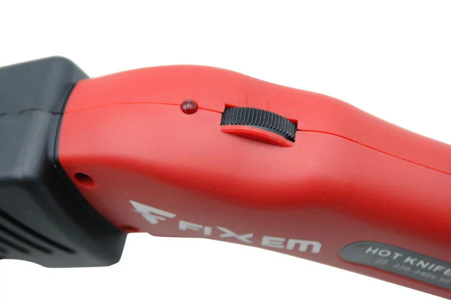 f526f2aaca7296854f778c57b2a3e32c