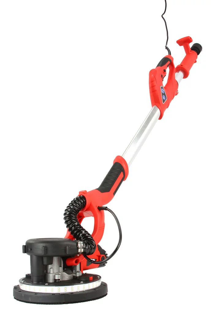 897d3fe882c12bfeeae67f81bfe19c9c