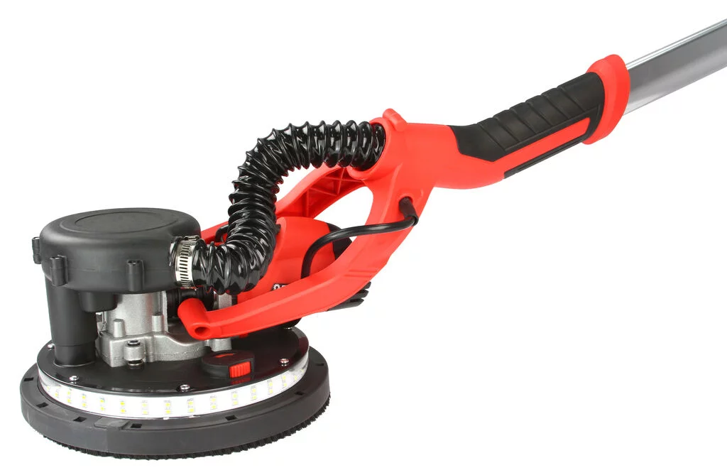 c391500f9bc460fd41ff365e6c29bfe9