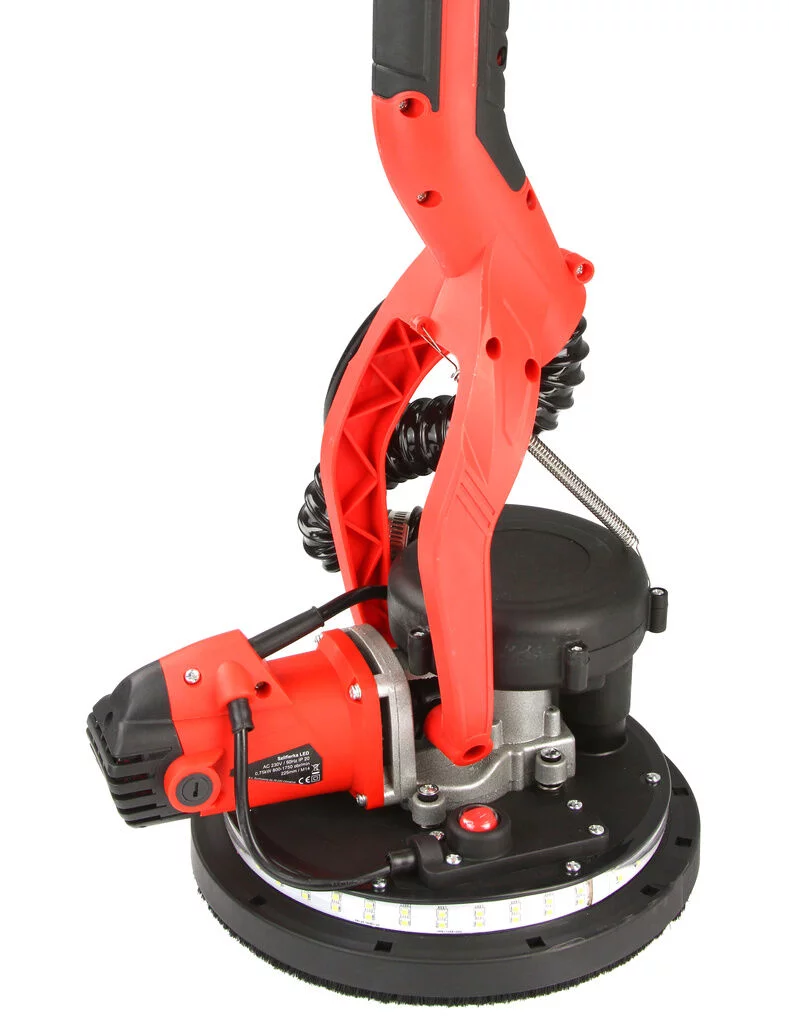 0eb93fc5d57d0d2a25d2dbc9f47fe225