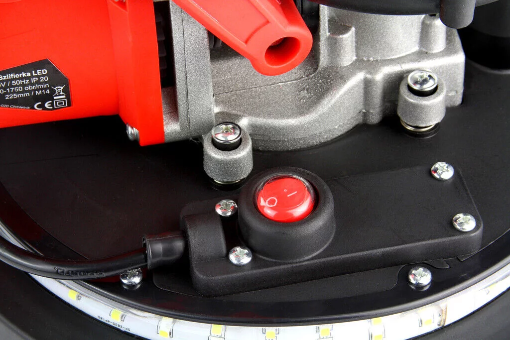 df175278a290850012dfe9e23e93574a