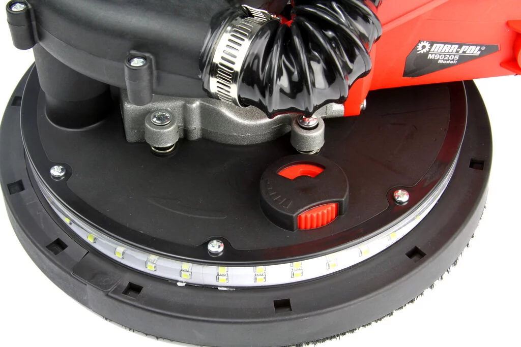 69d5a0179003364ad56324b62112cab7