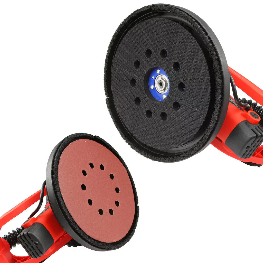 6e84ea4e9d33220518ab05f3623ca4b9