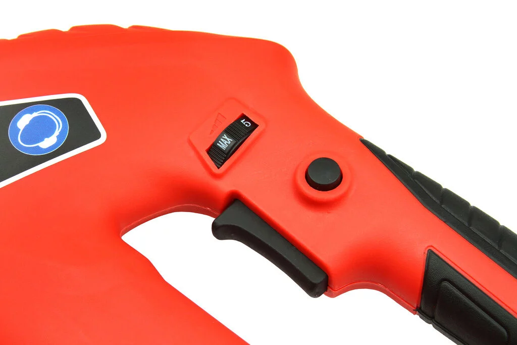 2726365960daa4dfadb19a48cb32b923