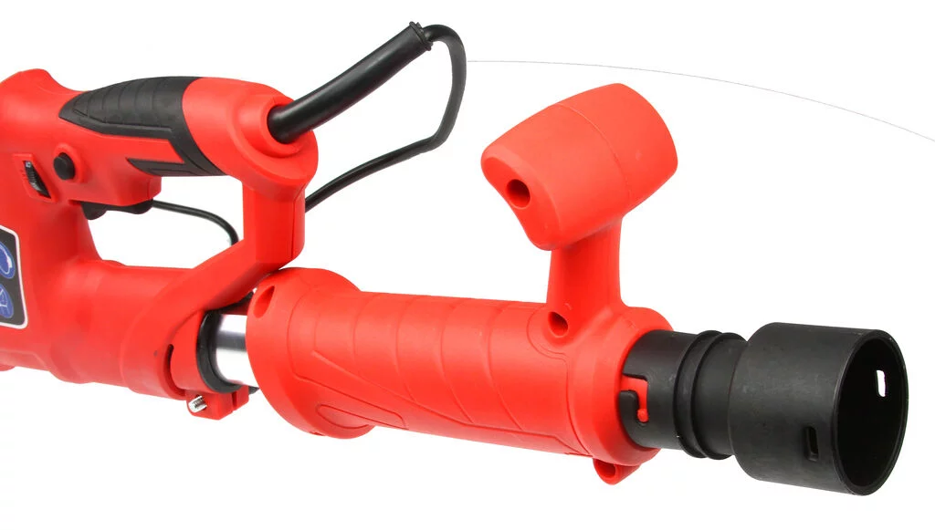 be8576e5ea89762ab3c8da214beef411