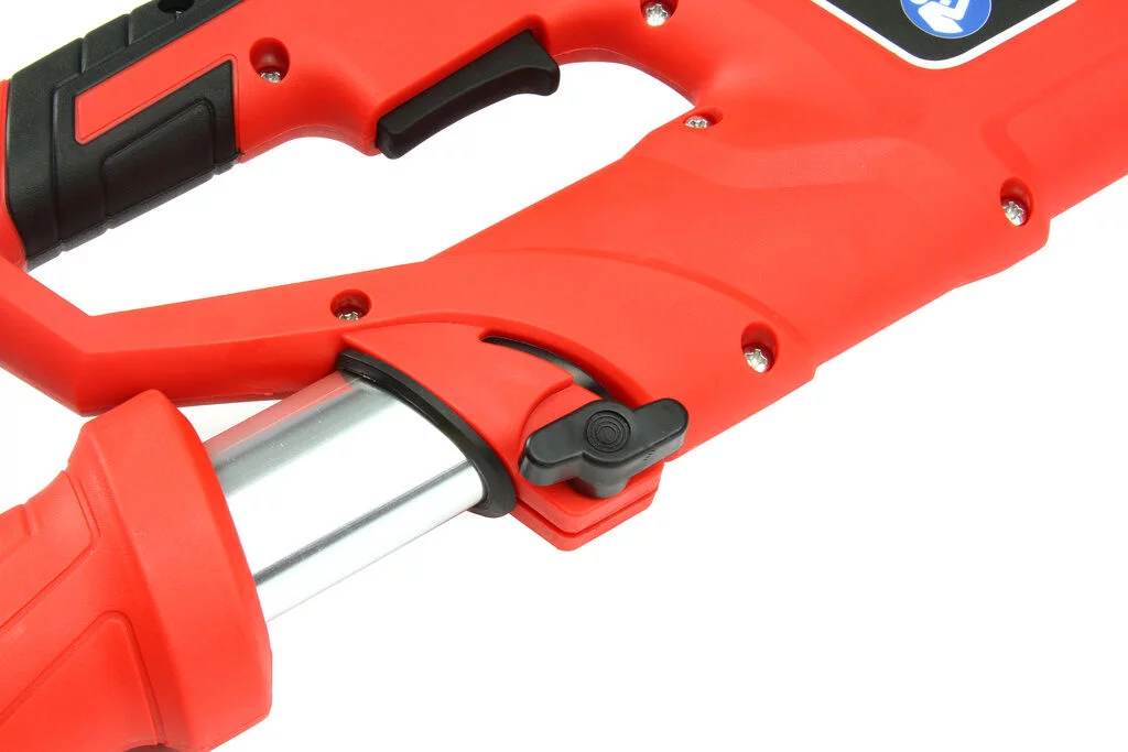 b74adb1d048b2c6234a8c4059e64f867