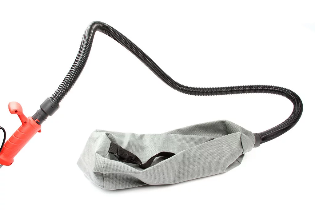 6a6927a3b55d76b3050489b792ea5471