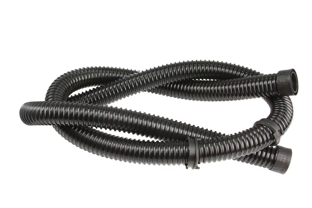 77681d4846d89de0113b02aa32408c37