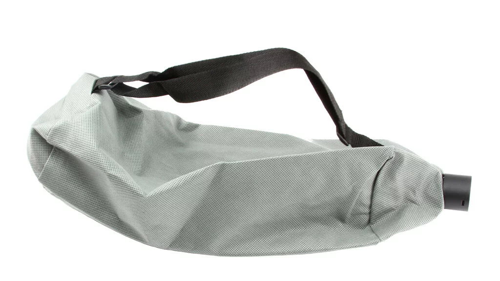 d2b81362866a8de4405ef1158d94a7cf