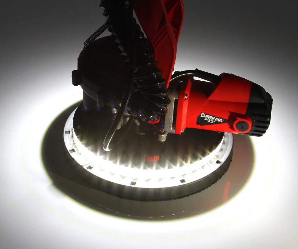 7a32be42676013c7072690ab59f879a3