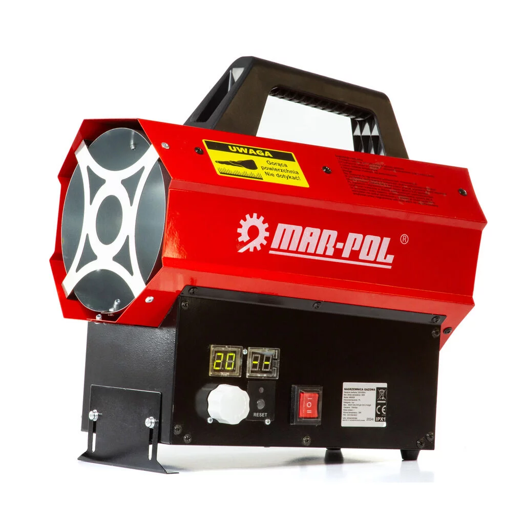 3b72549b000068ab8acad4e7edb465cf