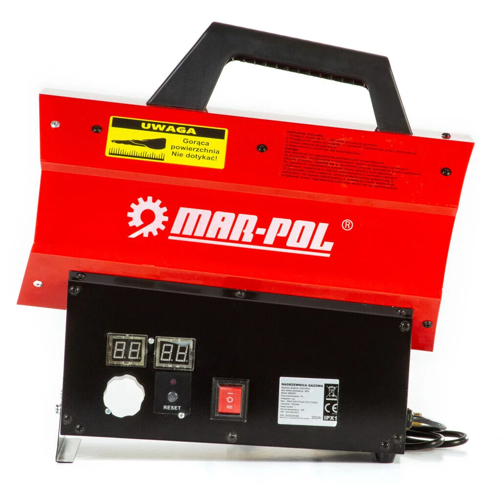 aeb45ff6975fa01652293561d468a68b