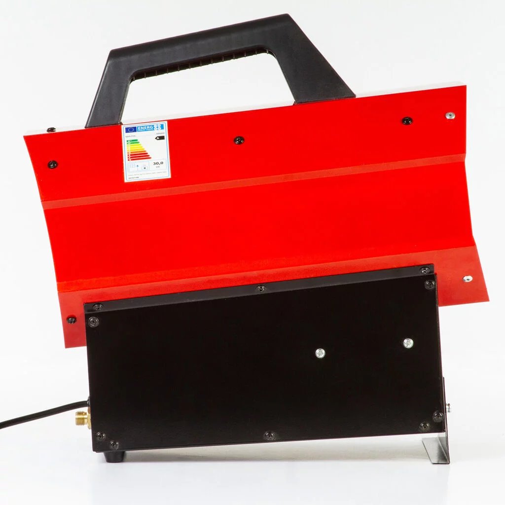 75644d7d34e6a7c3cd11017e147e141b