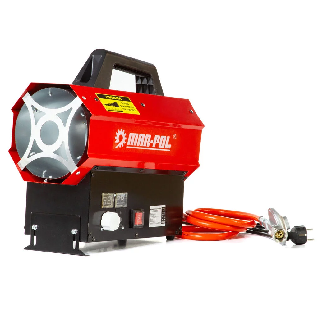 4c809cc15f0a0ab5647a56695afd33d3