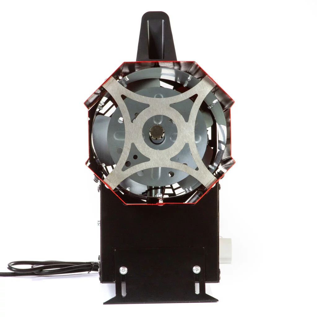 e70b1d8f0dbe573e3074f0946d2a08ad