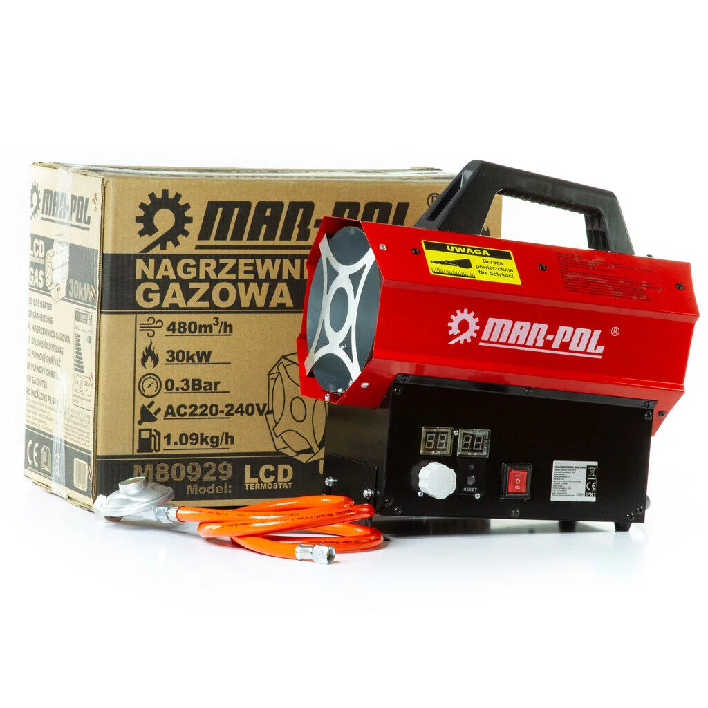 0b7013e0658ee99f31e4627fb4c5ab23