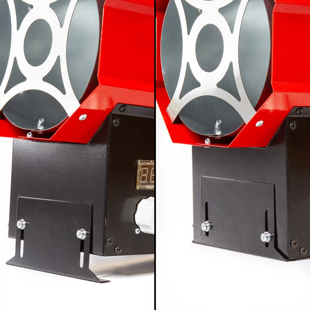 131817edb420adaf4d3c280a9875491b