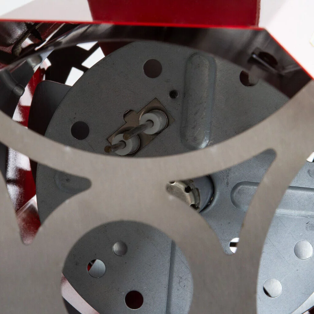 7fd34e0966ba455409d5fa1bde466fb0