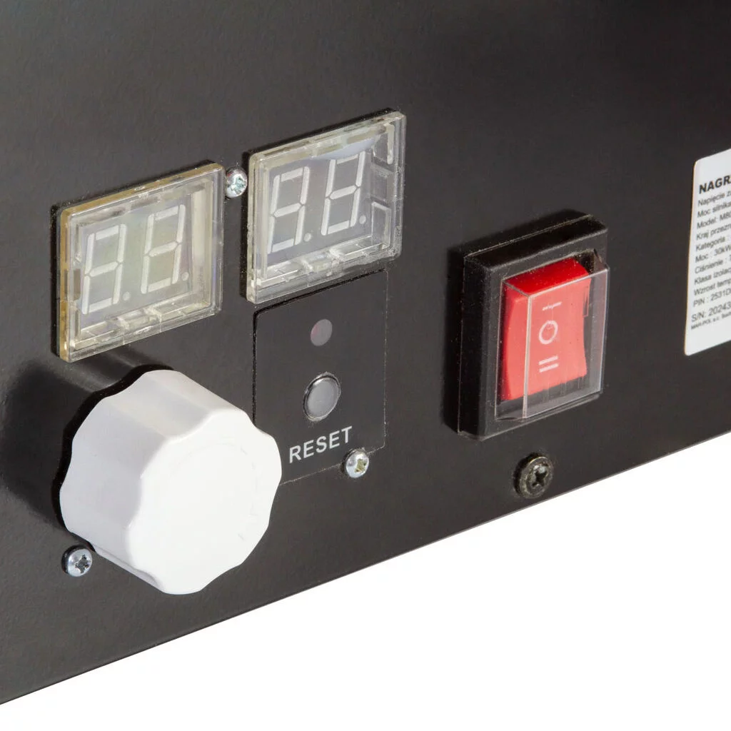 b10f9953c5bed1021026efdc7634b26f