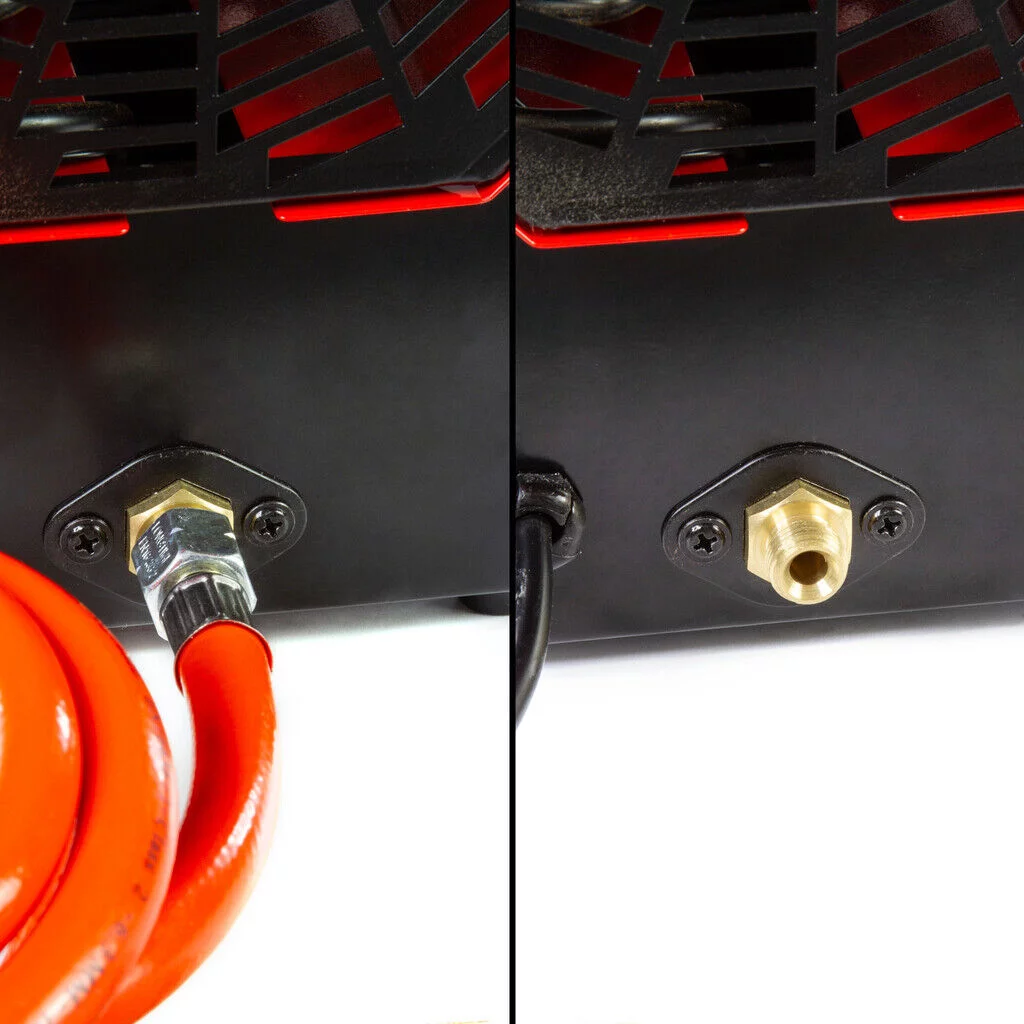 a9e8c8448b03de7224999a2372f96c6a