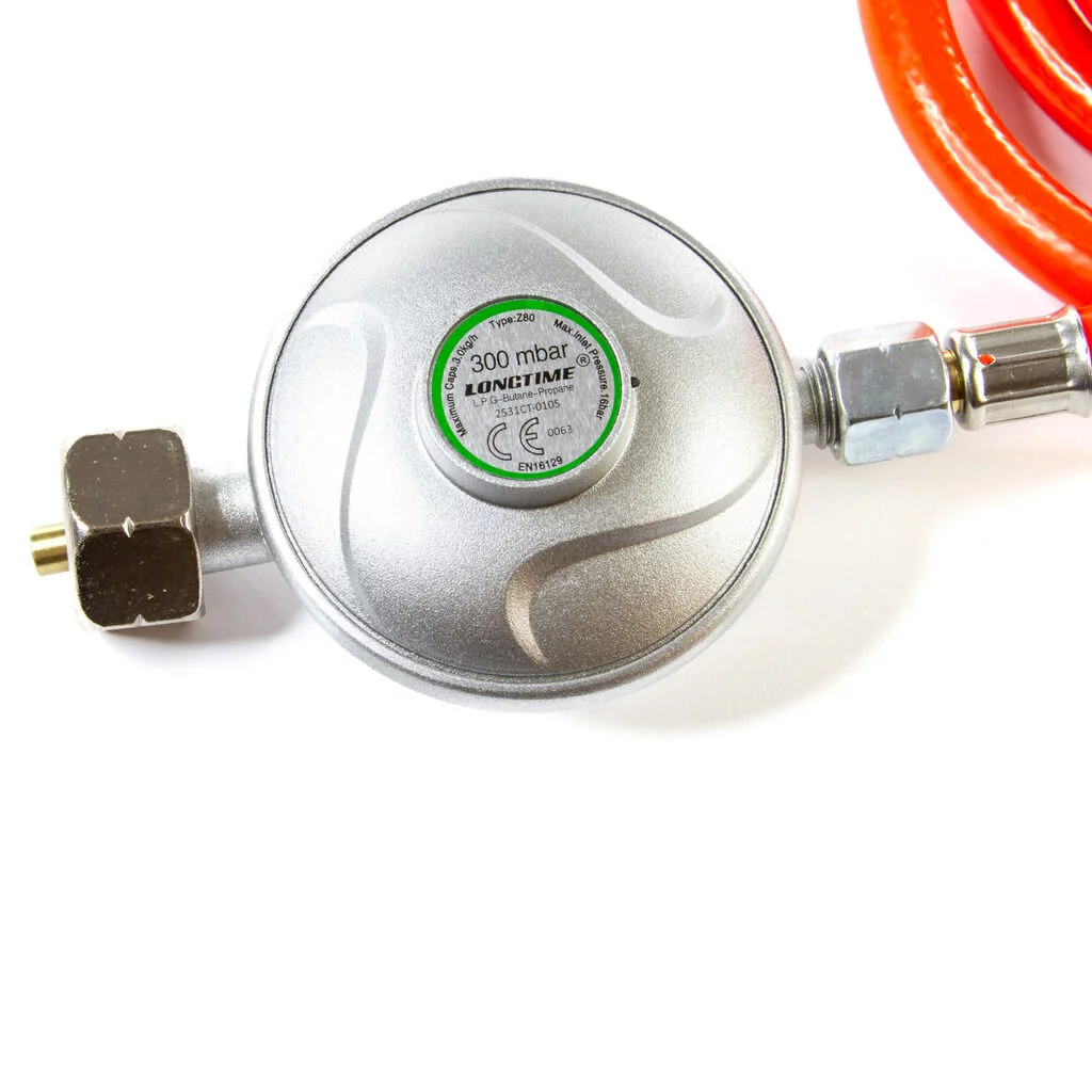 6ab0932170fca8feb3b86ffc43581d70