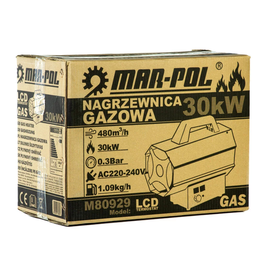 97c6aebc6ba761637e87ec5c8ecc7012