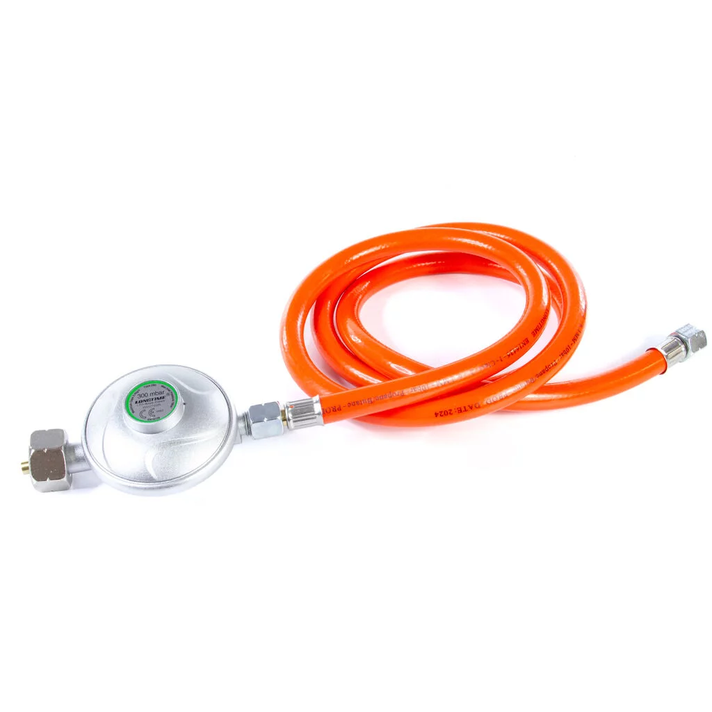 69337e0a409111b1a526f99ff0b0acc5