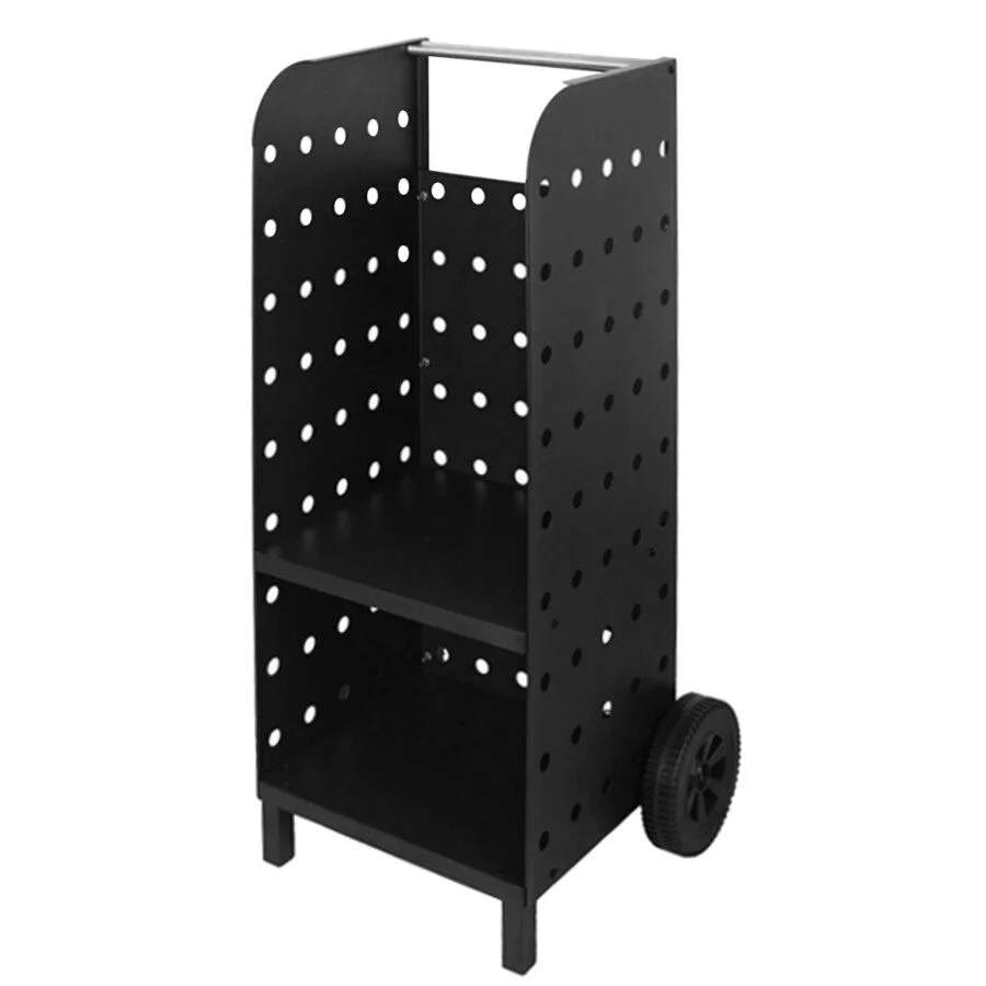 d3e9fe588a57015fb3bcf104c443f3c7