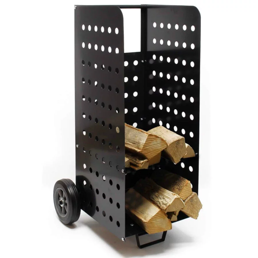 f392c44f6f77299573774a8b9b24a6c4