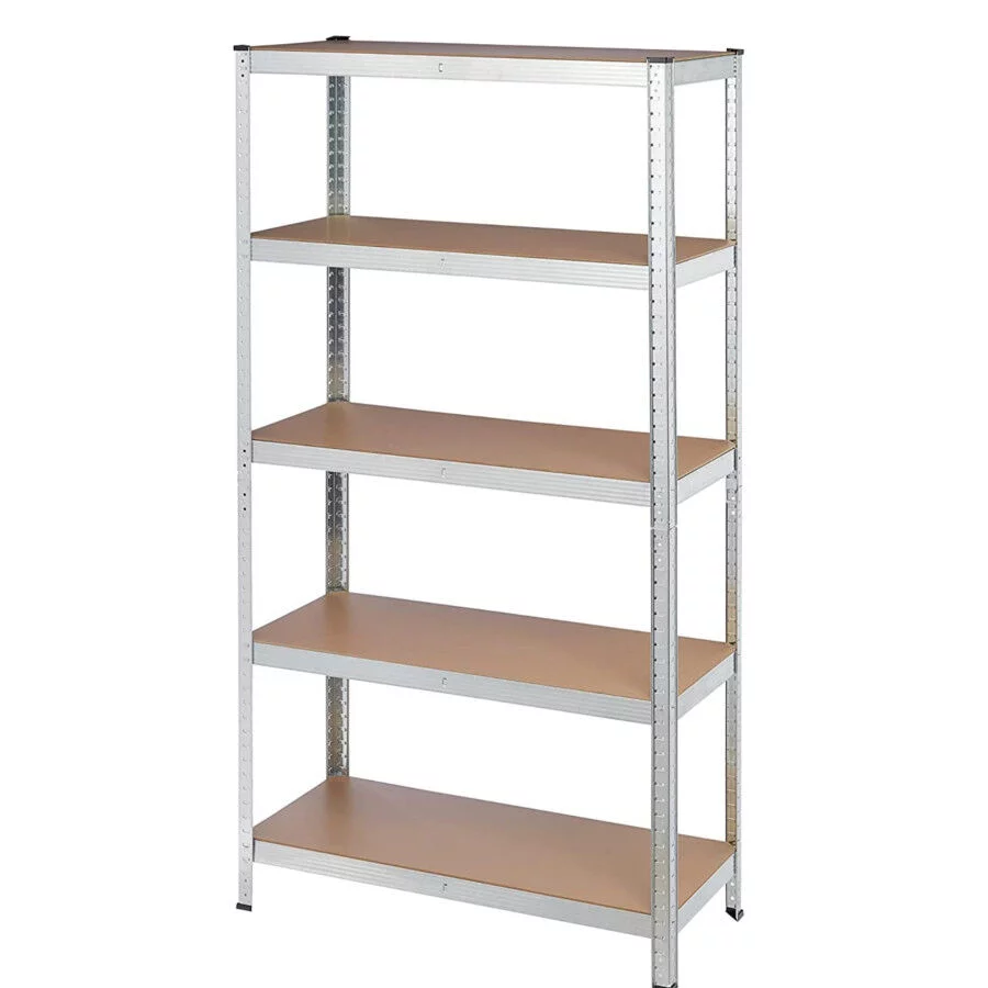 222db7b5ad3588757d1af88daefcd99b