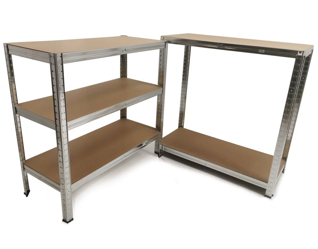 bf30cc8c1b0a08b11cf24b43ea896a2b