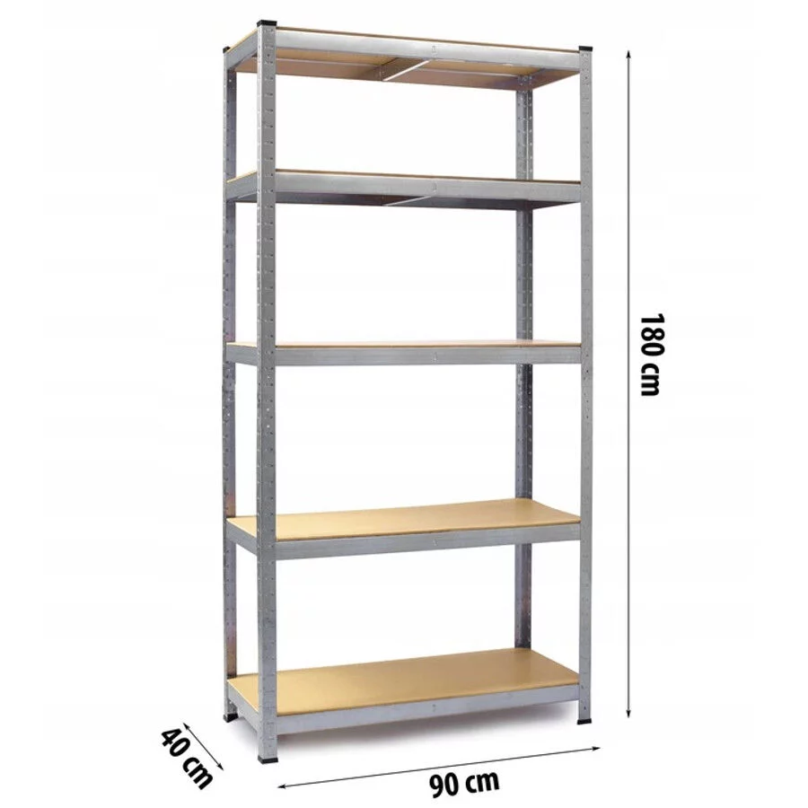 c3fd67a54989bc09d903902265809431