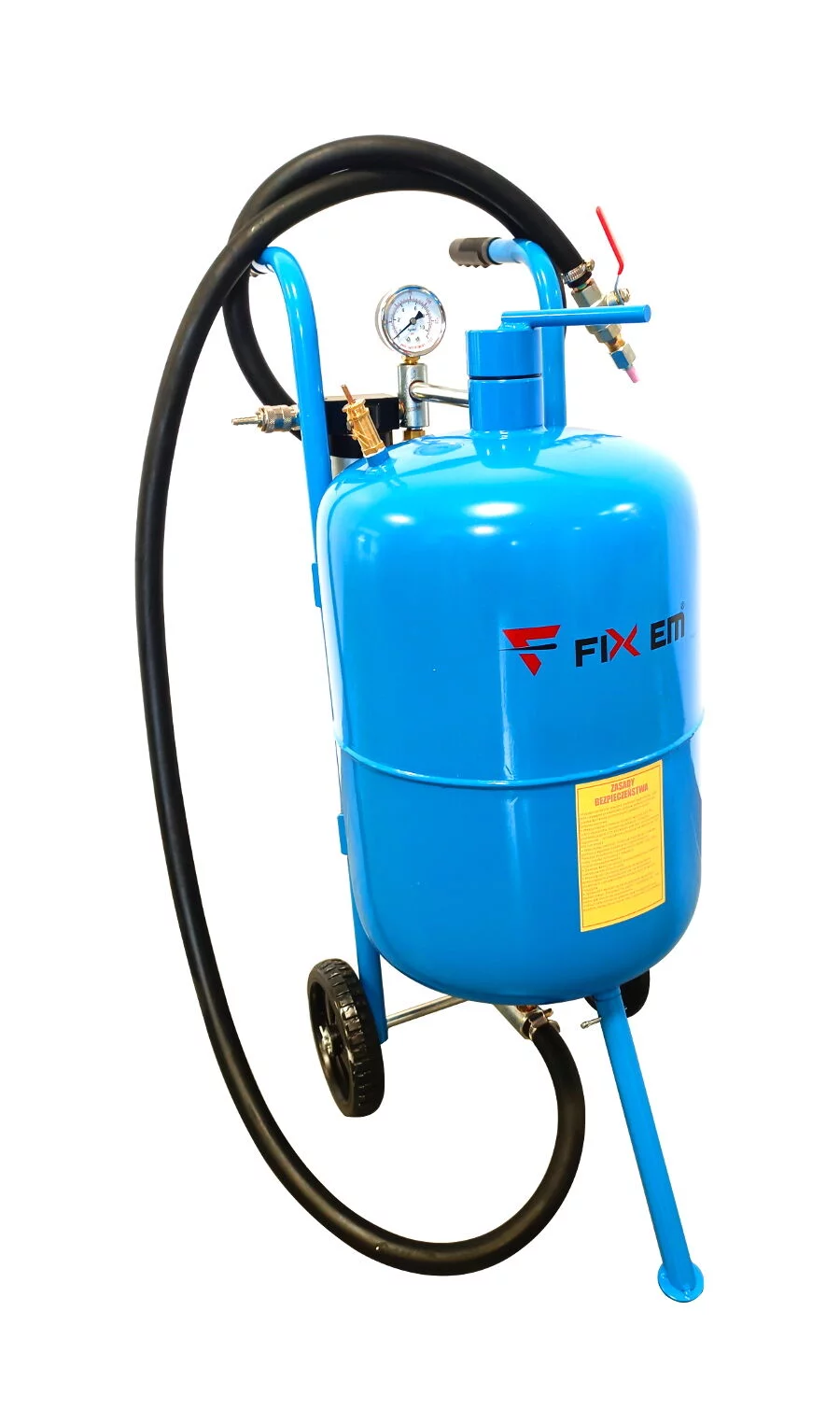 cb3cb5ef1f3b8ae8c7a081a096fb0b20