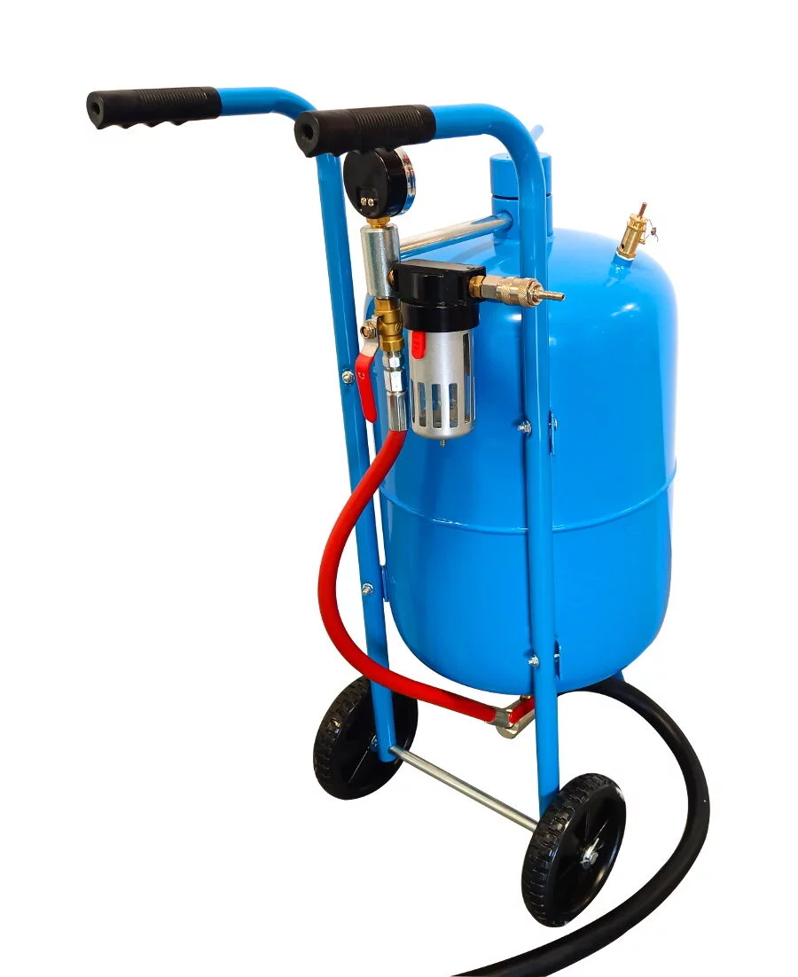 6952c2e829efdb2fbbbb0637a6748803