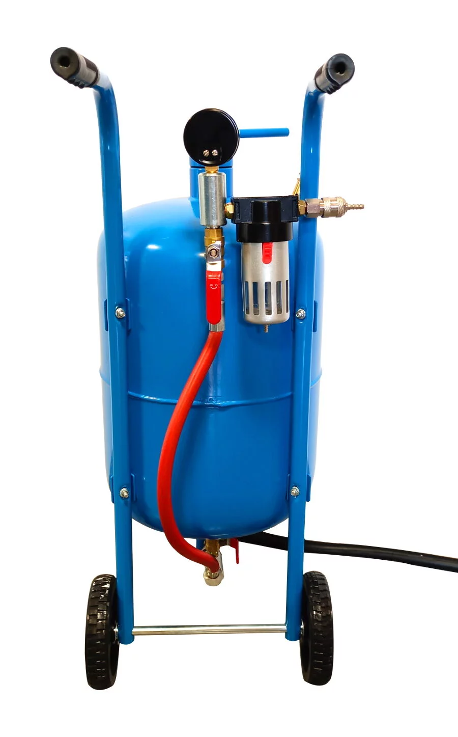 3520d09cbc7d8295650a5b2b3e27175c