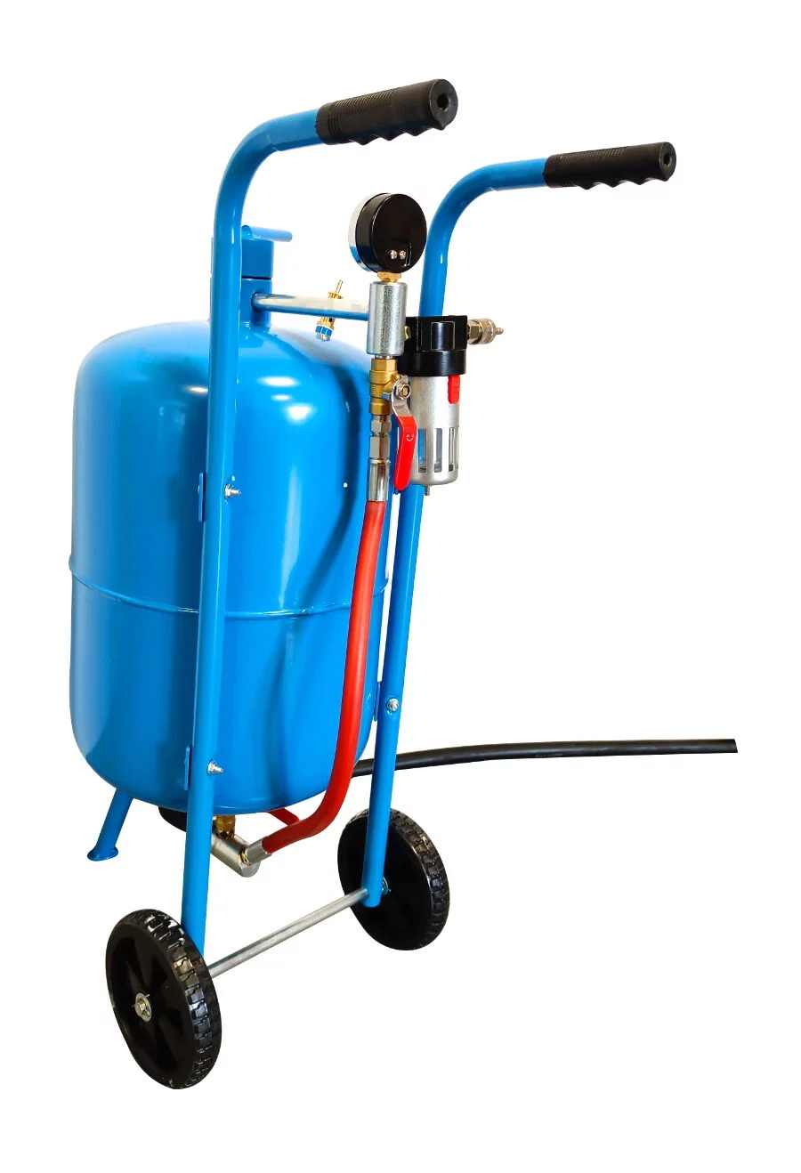 f9abcd29a907b7fba3ce0fd007449f7c