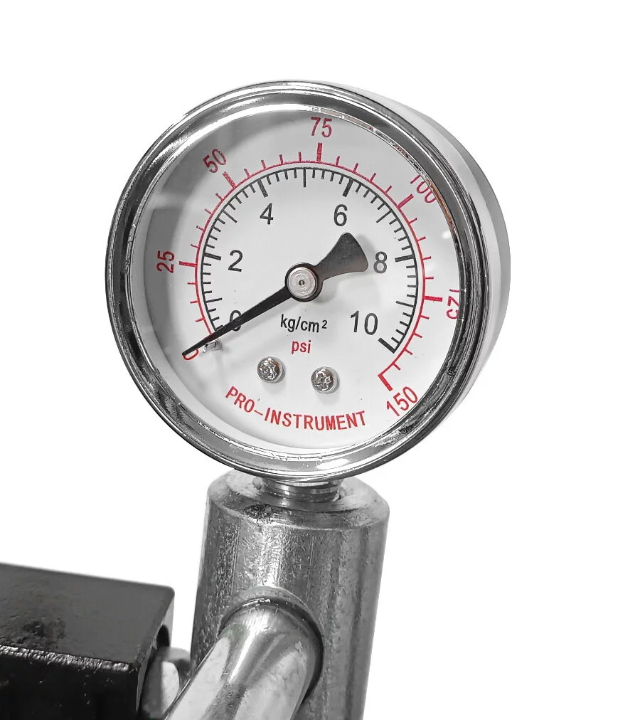 9360b9dfc57ea999a1867326f15dd227