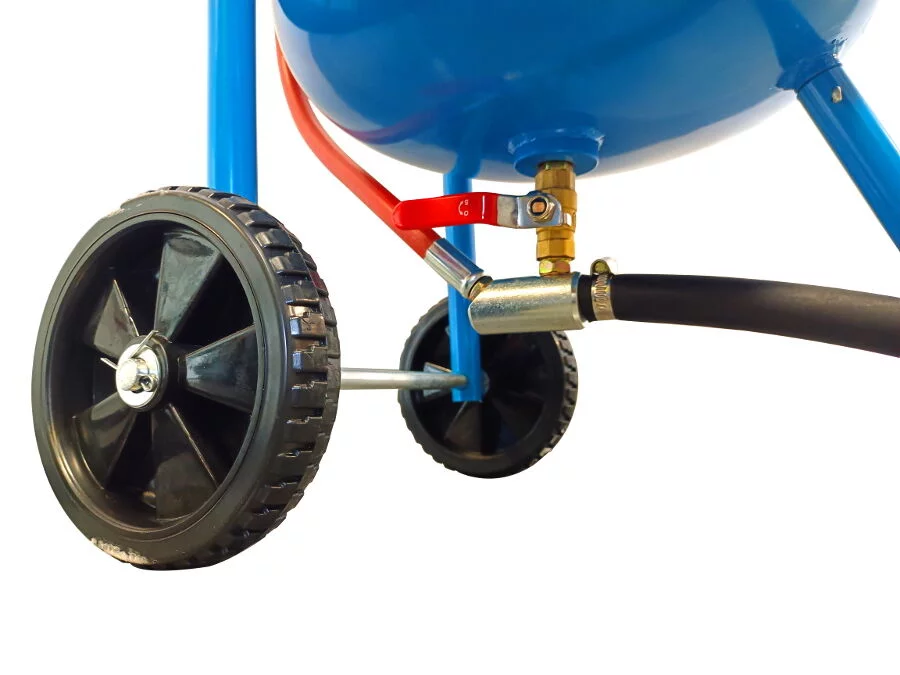 ad4a39f097cdce7af19f26c1ae8e106d