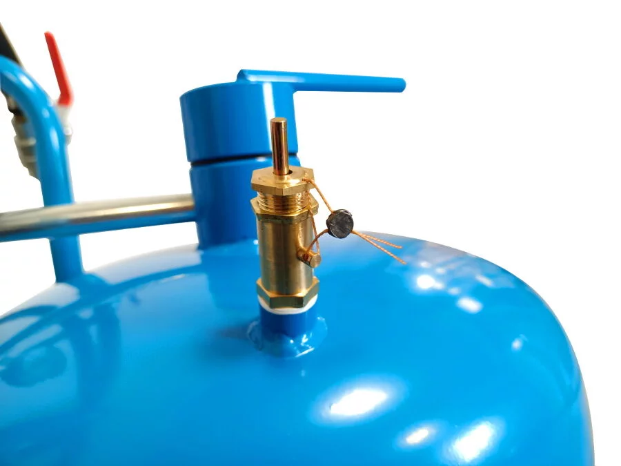 14554e97cc684c2e34e664b03e3d20c3