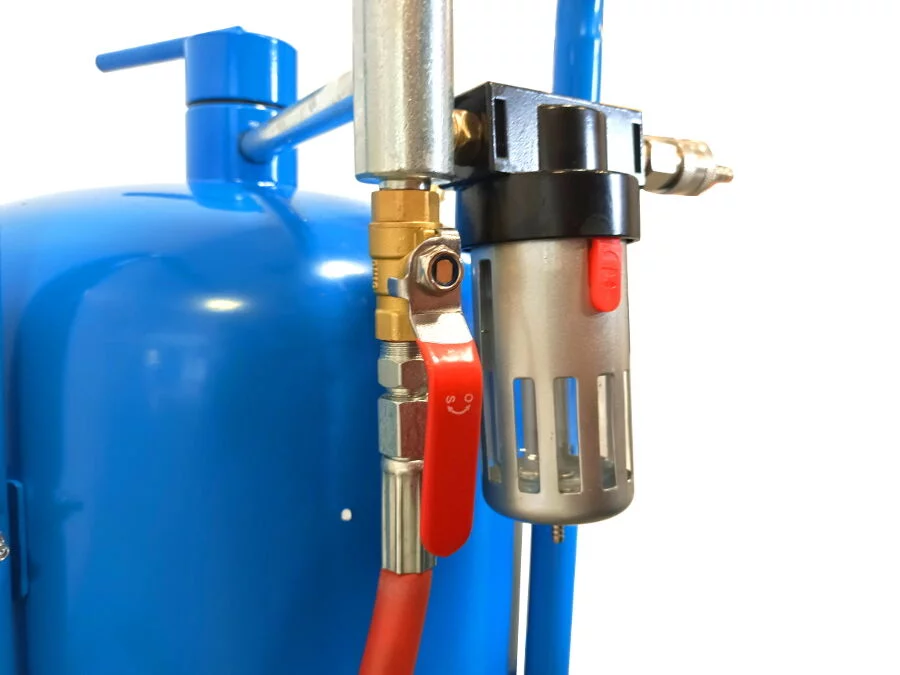 a4c851b3cd04840e4311f7d066203836