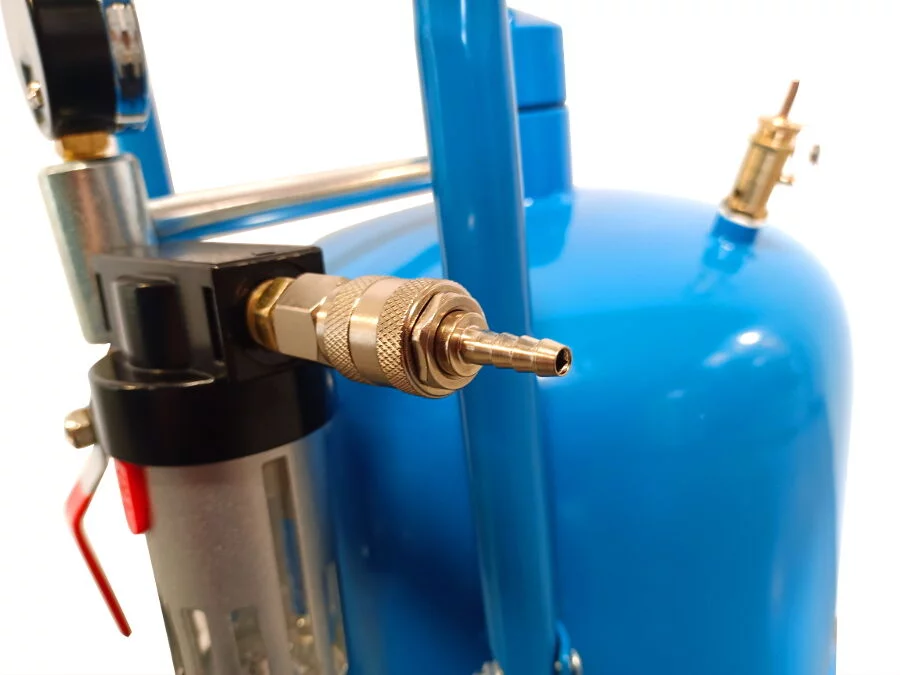 b754342830d35a24694a8cfa9ee1c6c6