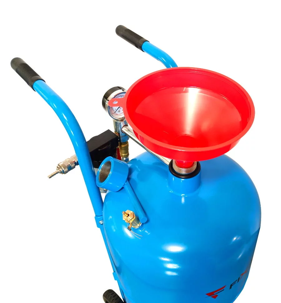 4e233aa8eb4af7df271868fd5916a99e