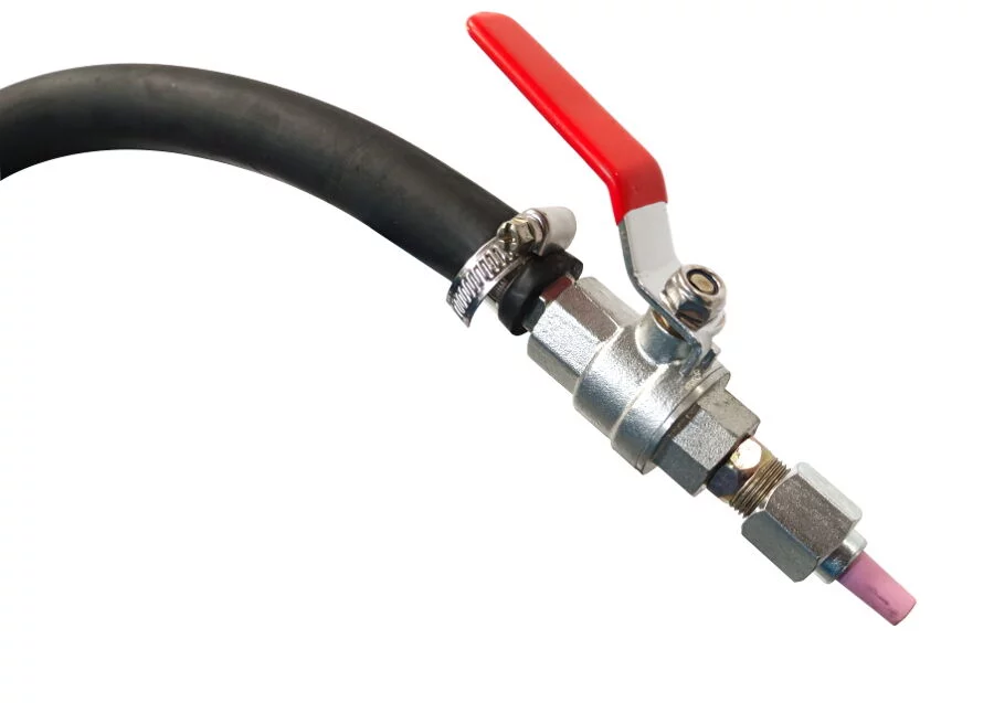 bc45d023aa7a22995fbf6627ab8057c8